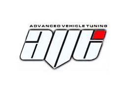Chargecooler Parts