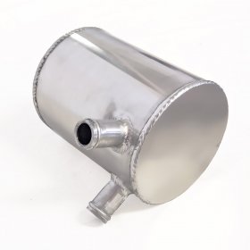 AVT Alloy Filler Tank and Cap