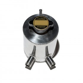 AVT Alloy Filler Tank and Cap