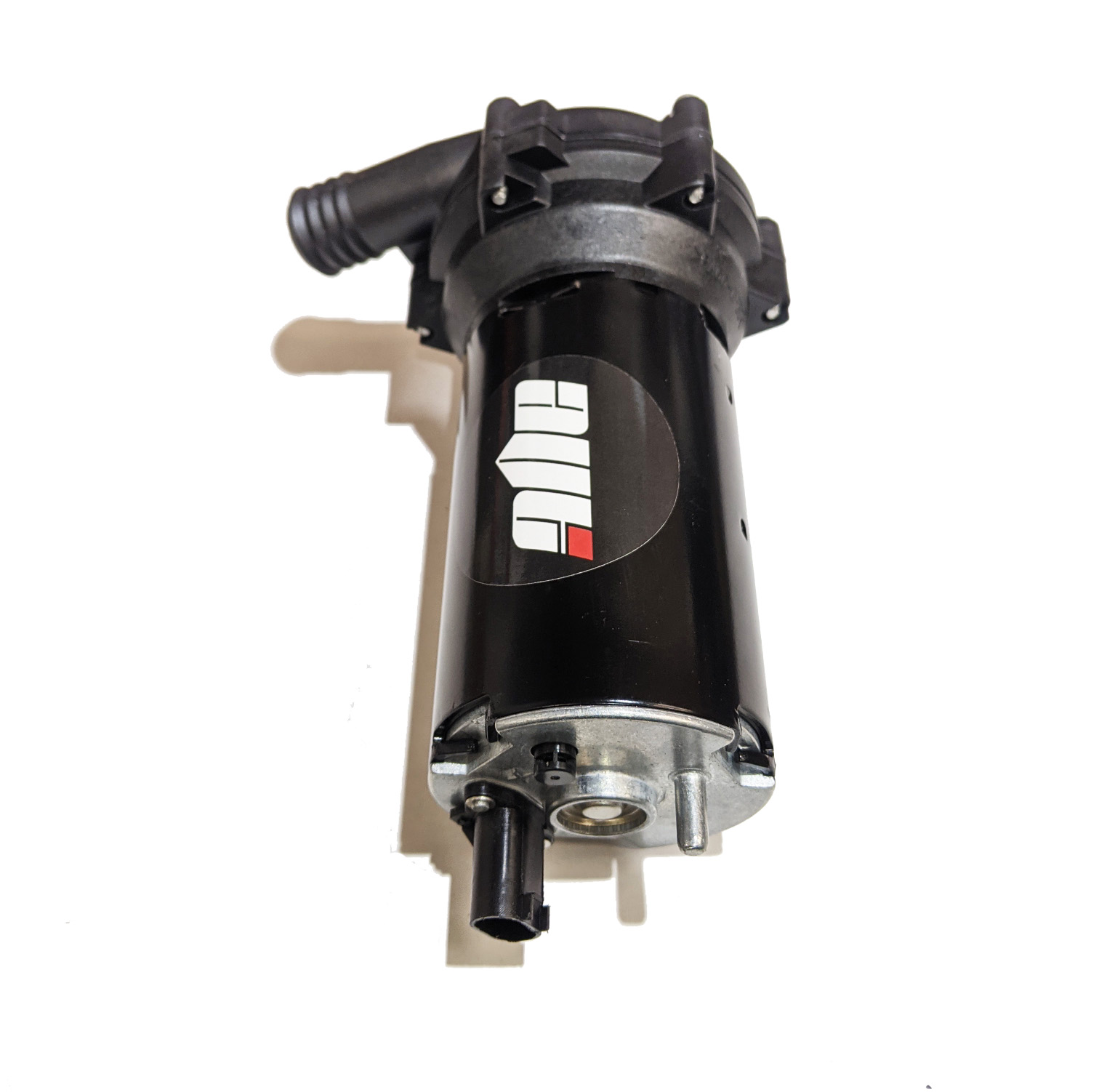 Mercedes AMG Chargecooler Intercooler Pump E55 SLK32 C32 SL55 CL55 S55 DIRECT FIT