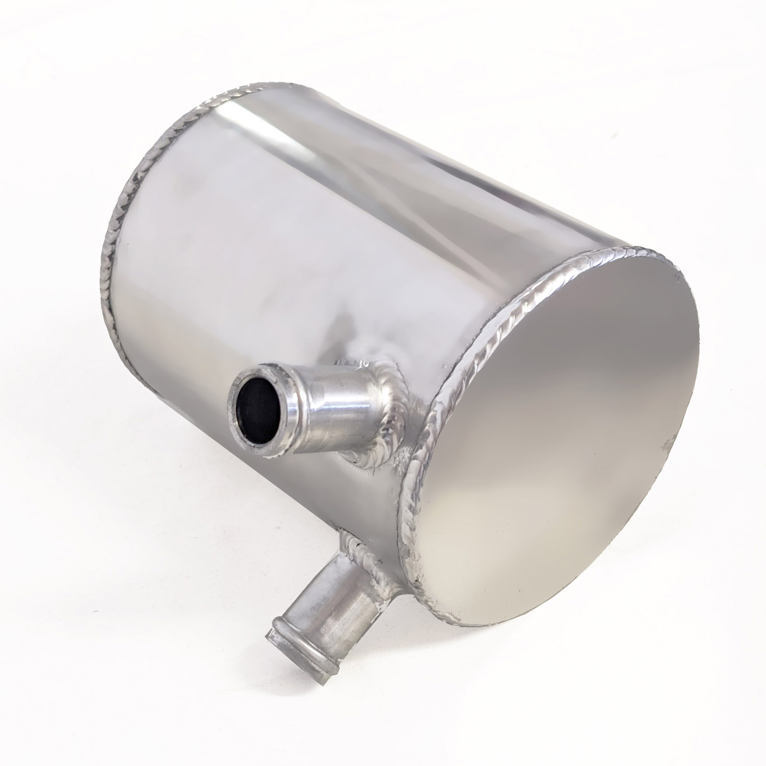 AVT Alloy Filler Tank and Cap